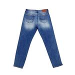 Женские джинсы V57 Comfort Taper Ankle 2