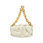 Сумка на плечо The Chain Pouch 1