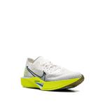 Кроссовки Vaporfly 3 Sail Volt 2