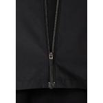 Куртка ASICS SILVER JACKET 2012D232-001 8