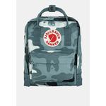 Kanken Graphics Мини 1