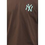 Футболка с коротким рукавом New York Yankees Co 3