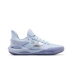 Кроссовки Converse All Star BB Trilliant CX 'Diamond Pack - Rainy Daze Blue' 1