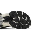 Кроссовки Balenciaga Runner Sneaker «Worn-Out - Grey White Black» 5
