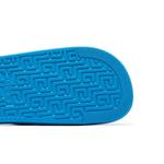 Слайды Gucci Slide 'Interlocking G - Super Blue' 5