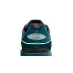 Кроссовки New Balance Tiago Lemos x Numeric 1010 'Deep Teal Lime Green' 7