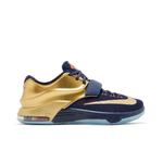 Кроссовки Nike KD 7 Prm 'Gold Medal' 1