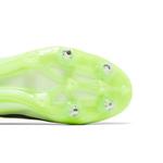 Бутсы Adidas X Crazyfast.1 SG 'Crazyrush Pack' 5