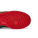 Кроссовки Nike Dunk Low Pro SB 'Cali' 5