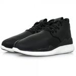 Ботинки Adidas Y-3 Desert Boost 'Black' 1