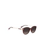 Солнцезащитные очки Kate Spade KS KARLYN 2/F/S-6K3-HA 2