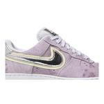 Кроссовки Nike Wmns Air Force 1 Low 'P(HER)SPECTIVE' 2