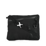 Сумка на плечо 'Cordura ' 1