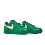 Кроссовки AMBUSH x Nike Air Force 1 Low 'Pine Green' 8