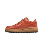 Кроссовки Nike Air Force 1 Luxe 'Burnt Sunrise' 3