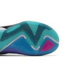 Кроссовки Air Jordan Luka 2 GS 'All-Star' 5