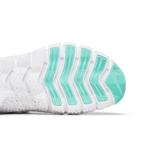 Кроссовки Nike Wmns Free Metcon 5 'White Emerald Rise' 5