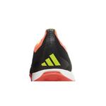 Бутсы adidas Predator 24 Elite TF 'Solar Energy Pack' 7