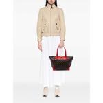 2014 Monogram Estrela MM satchel 2