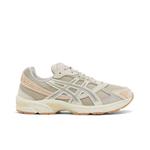 Беговые ASICS Gel 1130 «Перо Серый» 1