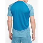 Футболка Dri-FIT Academy 2