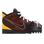 Кроссовки Nike Kyrie 7 'Roswell Rayguns' 2