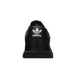 Кроссовки adidas Continental 80 'Scarlet' 7
