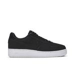 Кроссовки Nike Air Force 1 '07 Craft 'Black' 1