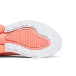 Кроссовки Nike Wmns Air Max 270 'Crimson Bliss' 5
