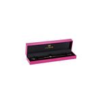 HABIB 916/22K Желтый золотой браслет KS42090325 4