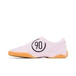 Кроссовки Nike Total 90 3 SP 'Pink Foam' 3
