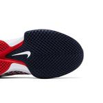 Кроссовки Nike Air Zoom GT Cut Academy 'USA' 5