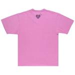 Топы Human Made Color T-Shirt 'Purple' 2