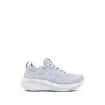 Gel-Nimbus 26 sneakers 1