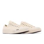 Кроссовки Madhappy x Converse Chuck 70 'Natural Ivory' 8