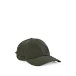 9100011 Nylon Metal in Econyl® 1