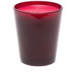 Ароматическая свеча Single-Wick Holiday 2