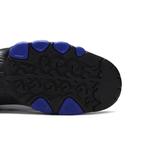 Кроссовки Nike Air Max 2 CB 94 'Old Royal' 2015 5