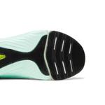 Кроссовки Nike Wmns Metcon 7 'White Seafoam' 5