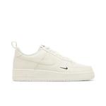 Кроссовки Nike Air Force 1 Low 'Sail Ripstop' 1