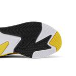 Кроссовки Pokémon x Puma RS-X 'Pikachu' 5