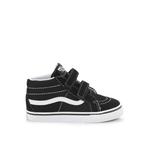 Sk8-Mid Reissue V 1
