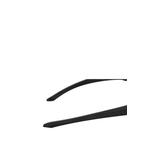 Солнцезащитные очки Under Armour UA 7000/S-I46-VP 6