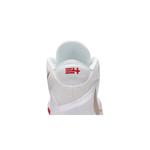 Кроссовки Nike Zoom Freak 1 'Roses' 7