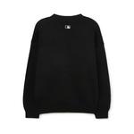 КАРДИГАН СЕРДЦЕ NEW YORK YANKEES 2