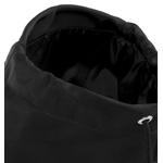 Косметички Moncler Trick Pouch 'Черный' 3