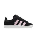 Кроссовки adidas Wmns Campus 00s 'Black True Pink' 1