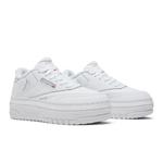 Lifestyle Reebok Wmns Club C Extra 'Белый' 8