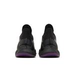 Кроссовки Marvel x adidas Mahomes 1 Impact FLX 'Black Panther' 6