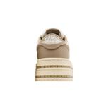 Обувь Wmns Air Jordan 1 'Triple Stack - Khaki' 7